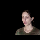 vlcsnap-2017-05-29-09h09m28s094.png