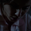vlcsnap-2017-07-21-00h12m47s209.png