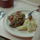 vlcsnap-2017-07-21-01h06m07s151.png