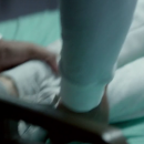 vlcsnap-2017-07-21-01h08m00s519.png