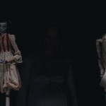 vlcsnap-2021-10-23-12h23m14s606.jpg