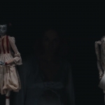 vlcsnap-2021-10-23-12h23m15s241.jpg