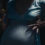 vlcsnap-2021-10-23-12h23m34s081.jpg