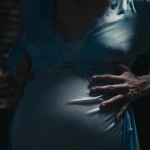vlcsnap-2021-10-23-12h23m34s737.jpg