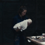vlcsnap-2021-10-23-12h25m17s490.jpg