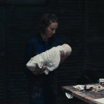 vlcsnap-2021-10-23-12h25m17s741.jpg