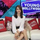 yhollywood170717-004.jpg