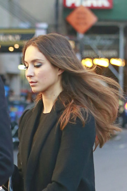 troicknyc111015-005.jpg