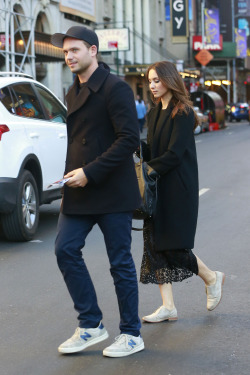 troicknyc111015-006.jpg