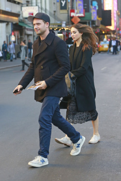 troicknyc111015-007.jpg