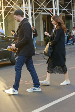 troicknyc111015-008.jpg