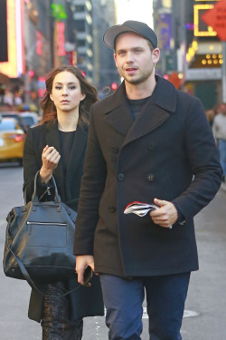 troicknyc111015-009.jpg