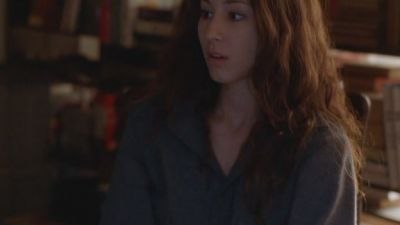 x_35a63f25.jpg