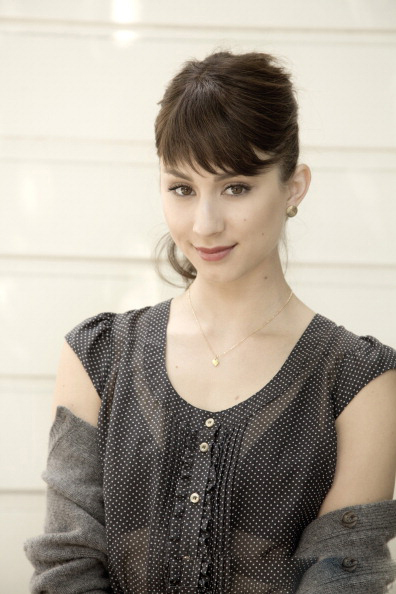 Amanda-02.jpg