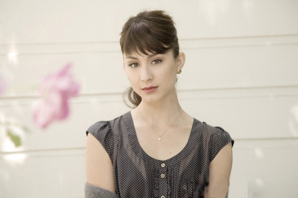 Amanda-04.jpg