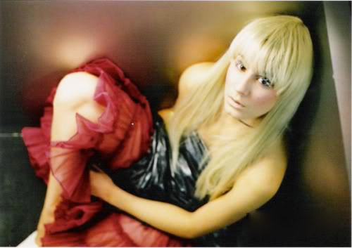 BlondePortrait-03.jpg