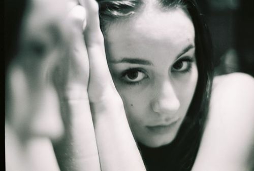 Headshots-02.jpg