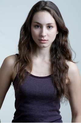 Headshots-03.jpg