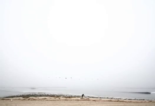 IMG_00301~1.png