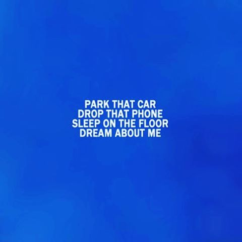 InstagramTroian-002539.jpg