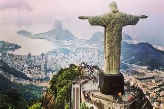 InstagramTroian-002560.jpg
