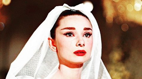 InstagramTroian-003281.jpg