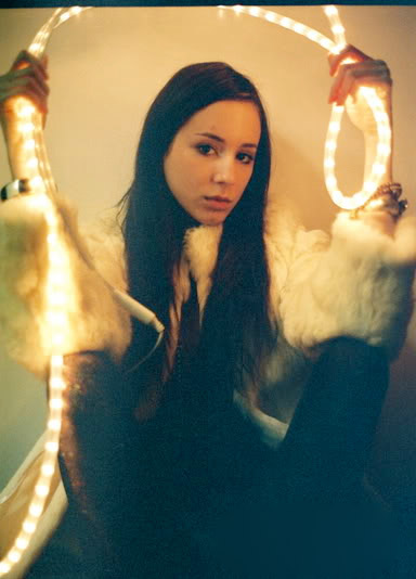 LightPortraits-05.jpg