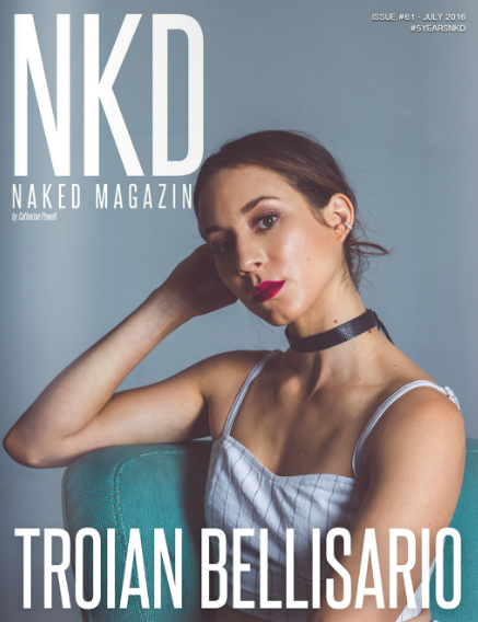 NKDjuly2016scan-001.png