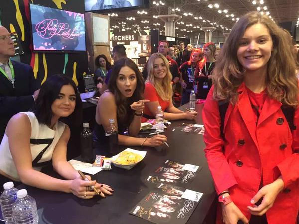 NYCC091015-018.jpg
