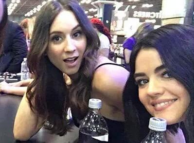 NYCC091015-022.jpg