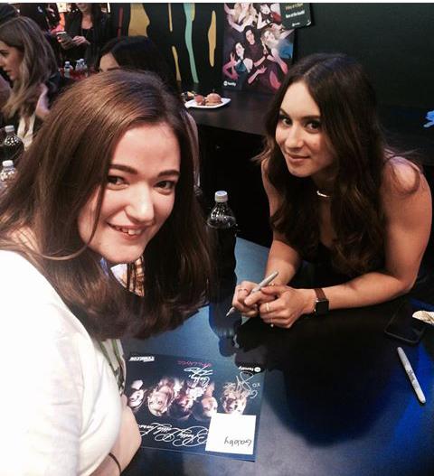 NYCC091015-023.jpg