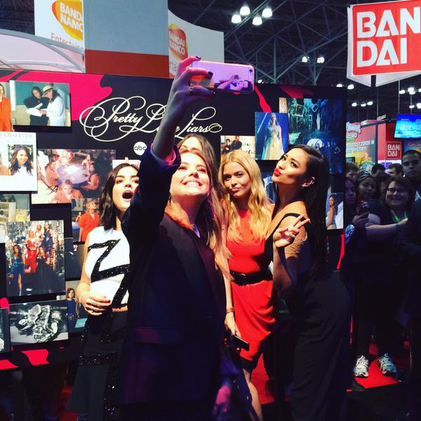 NYCC091015-026.jpg