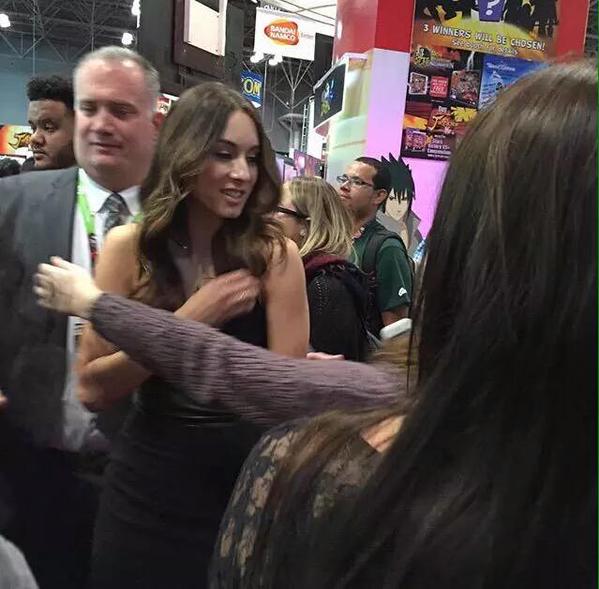 NYCC091015-027.jpg