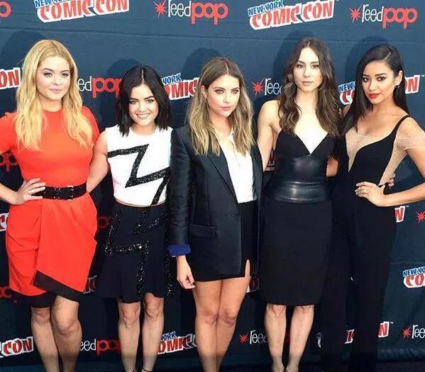 NYCC091015-028.jpg