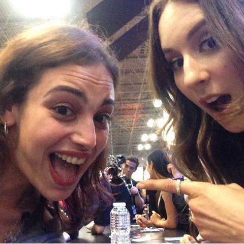 NYCC091015-030.jpg