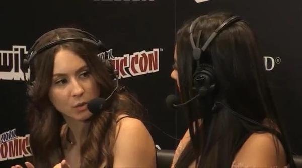 NYCC091015-061.jpg