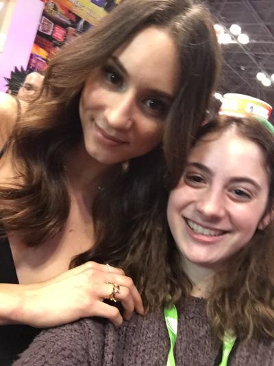 NYCC091015-067.jpg