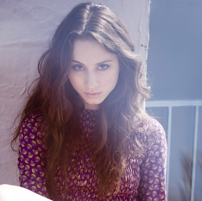 Nylon-02.jpg
