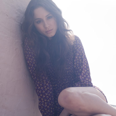 Nylon-03.jpg