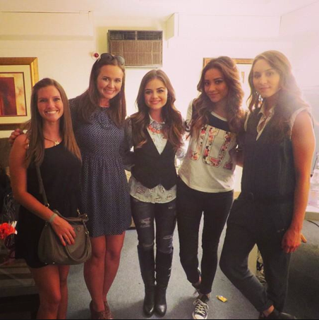 PLL5X17SET.png