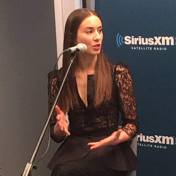 PLLSiriusXM11012016-001.jpg