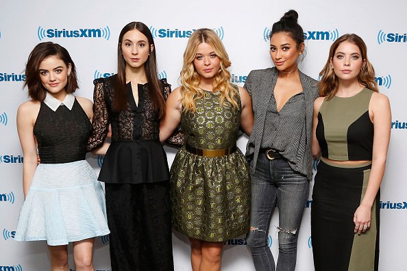 PLLSiriusXM11012016-010.jpg