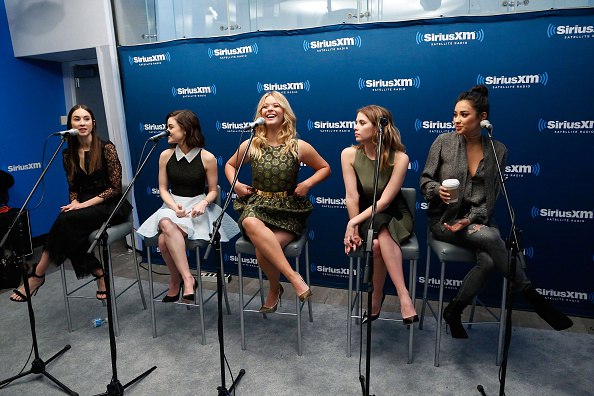PLLSiriusXM11012016-020.jpg