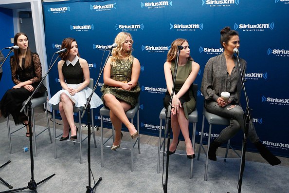 PLLSiriusXM11012016-022.jpg