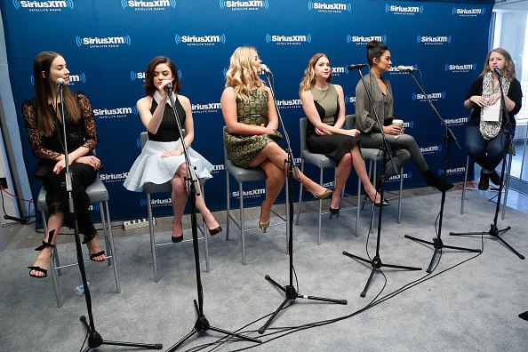 PLLSiriusXM11012016-024.jpg