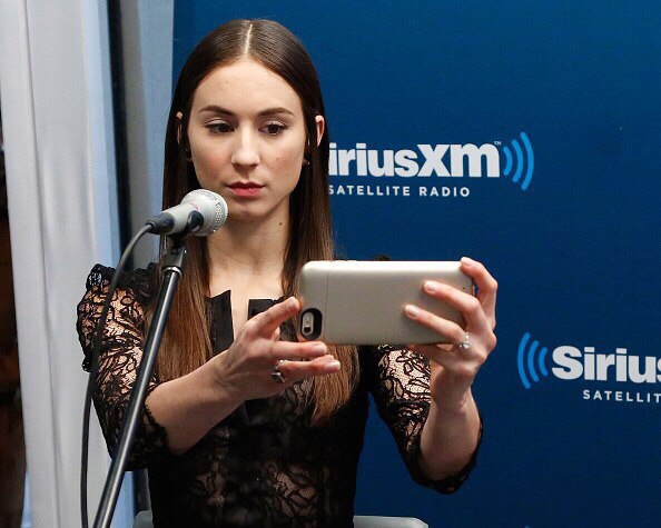 PLLSiriusXM11012016-028~0.jpg