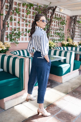RachelAntonoff_281329.jpg