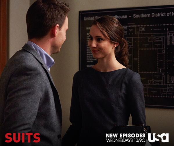 SUITS-008.jpg