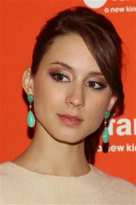 abc_family_upfronts_20.jpg