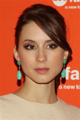 abc_family_upfronts_22.jpg